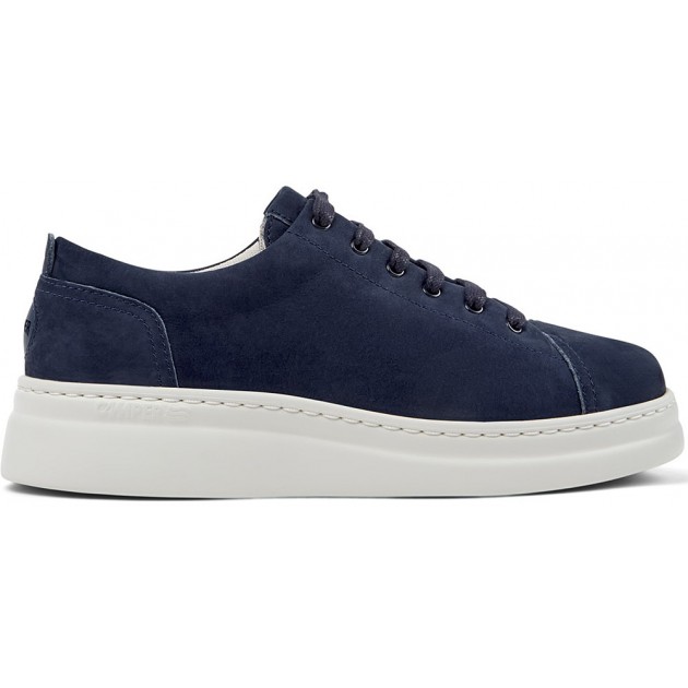 SPORTS CAMPER K200645 VENCEDOR NAVY_093 SPORTS CAMPER K200645 VENCEDOR NAVY_093
