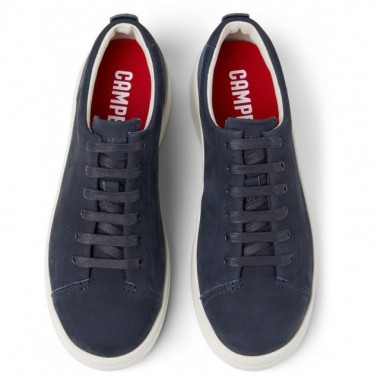 SPORTS CAMPER K200645 VENCEDOR NAVY_093