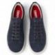 SPORTS CAMPER K200645 VENCEDOR NAVY_093