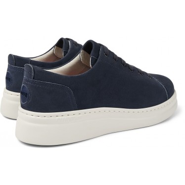 SPORTS CAMPER K200645 VENCEDOR NAVY_093
