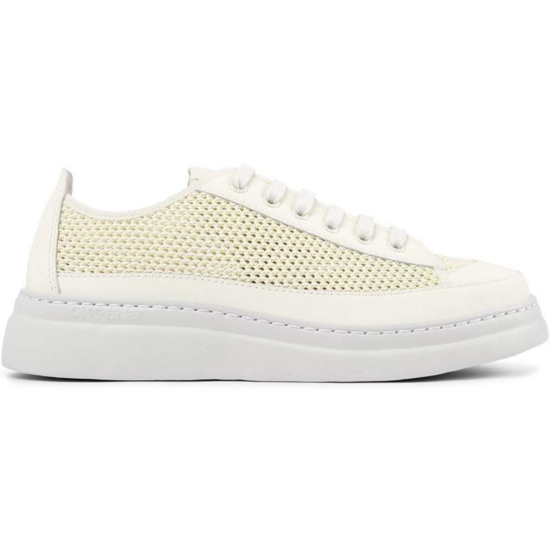 CAMPER K201625 CALÇADO ESPORTIVO RUNNER UP BLANCO_011