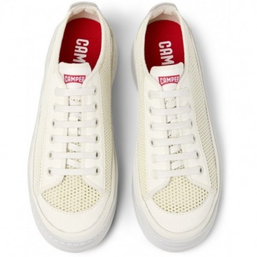 CAMPER K201625 CALÇADO ESPORTIVO RUNNER UP BLANCO_011