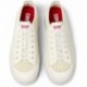 CAMPER K201625 CALÇADO ESPORTIVO RUNNER UP BLANCO_011