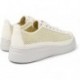 CAMPER K201625 CALÇADO ESPORTIVO RUNNER UP BLANCO_011
