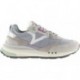 Tênis Feminino Victoria 8811100 Wing Evo Sport GRIS