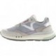 Tênis Feminino Victoria 8811100 Wing Evo Sport GRIS