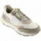 Tênis Feminino Victoria 8811100 Wing Evo Sport BEIGE