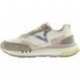 Tênis Feminino Victoria 8811100 Wing Evo Sport BEIGE
