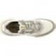 Tênis Feminino Victoria 8811100 Wing Evo Sport BEIGE