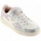 Tênis Esportivo Feminino Victoria 8810100 Smash Kid Funn ROSA