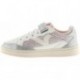 Tênis Esportivo Feminino Victoria 8810100 Smash Kid Funn ROSA