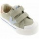 VICTORIA SPORTS 1065189 CESTA TRIBO KAKI