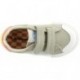 VICTORIA SPORTS 1065189 CESTA TRIBO KAKI