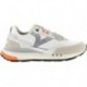 Tênis Esportivo Masculino Victoria 8811100 Wing Evo Sport BLANCO