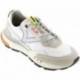 Tênis Esportivo Masculino Victoria 8811100 Wing Evo Sport BLANCO