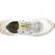 Tênis Esportivo Masculino Victoria 8811100 Wing Evo Sport BLANCO