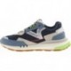 Tênis Esportivo Masculino Victoria 8811100 Wing Evo Sport MARINO