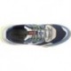 Tênis Esportivo Masculino Victoria 8811100 Wing Evo Sport MARINO
