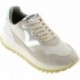 Tênis esportivo feminino VICTORIA Viento 1157109 BEIGE