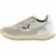 Tênis esportivo feminino VICTORIA Viento 1157109 BEIGE