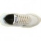 Tênis esportivo feminino VICTORIA Viento 1157109 BEIGE