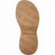 Sandálias femininas CAMPER Tasha K201797 BEIGE_002