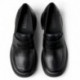 Mocassim de salto CAMPER Thelma K201787 NEGRO_001