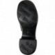 Mocassim de salto CAMPER Thelma K201787 NEGRO_001