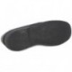 Mocassins femininos Doctor Cutillas 14351 NEGRO