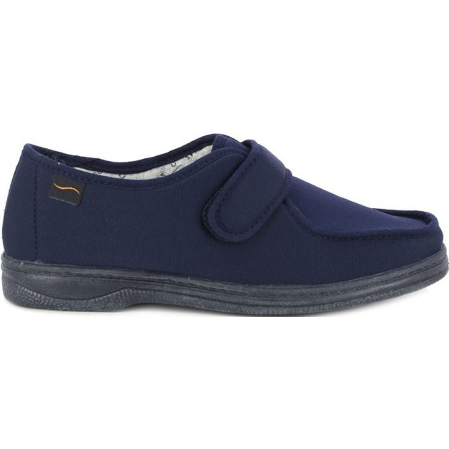 Tênis feminino Doctor Cutillas 14381 AZUL Tênis feminino Doctor Cutillas 14381 AZUL