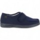 Tênis feminino Doctor Cutillas 14381 AZUL