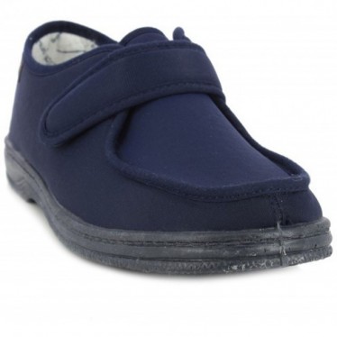 Tênis feminino Doctor Cutillas 14381 AZUL