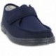 Tênis feminino Doctor Cutillas 14381 AZUL