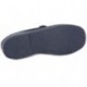 Tênis feminino Doctor Cutillas 14381 AZUL