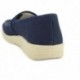 Doctor Cutillas 21106 Mocassins Masculinos MARINO