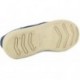 Doctor Cutillas 21106 Mocassins Masculinos MARINO