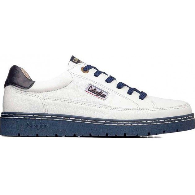 Tênis masculino Callaghan 55210 Petete BLANCO_AZUL Tênis masculino Callaghan 55210 Petete BLANCO_AZUL