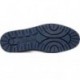 Tênis masculino Callaghan 55210 Petete BLANCO_AZUL