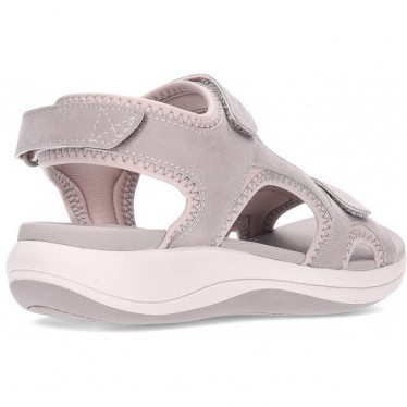 SANDÁLIAS CLARKS MIRABAY STONE
