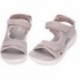 SANDÁLIAS CLARKS MIRABAY STONE