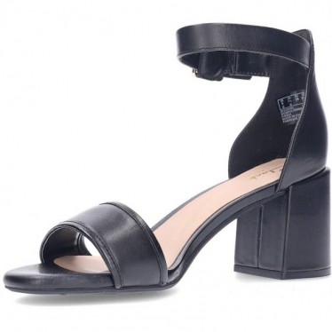 Sandálias de salto CLARKS EZORIA BLACK