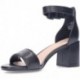 Sandálias de salto CLARKS EZORIA BLACK