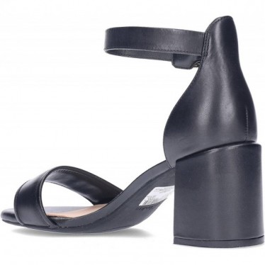 Sandálias de salto CLARKS EZORIA BLACK