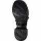 Sandálias de couro CAMPER Thelma Sandal K201723 NEGRO_001