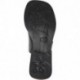 Sandálias femininas CAMPER Twins K201745 NEGRO_002
