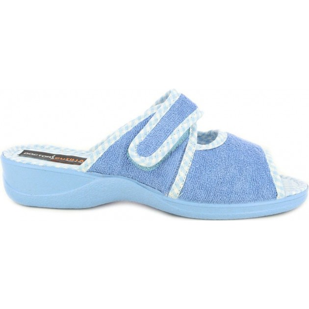 Doctor Cutillas 21710 Chinelas Chinelas AGUAMAR Doctor Cutillas 21710 Chinelas Chinelas AGUAMAR