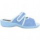 Doctor Cutillas 21710 Chinelas Chinelas AGUAMAR
