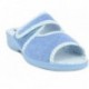 Doctor Cutillas 21710 Chinelas Chinelas AGUAMAR
