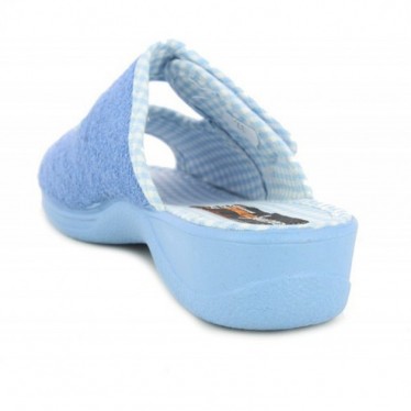 Doctor Cutillas 21710 Chinelas Chinelas AGUAMAR