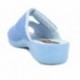Doctor Cutillas 21710 Chinelas Chinelas AGUAMAR
